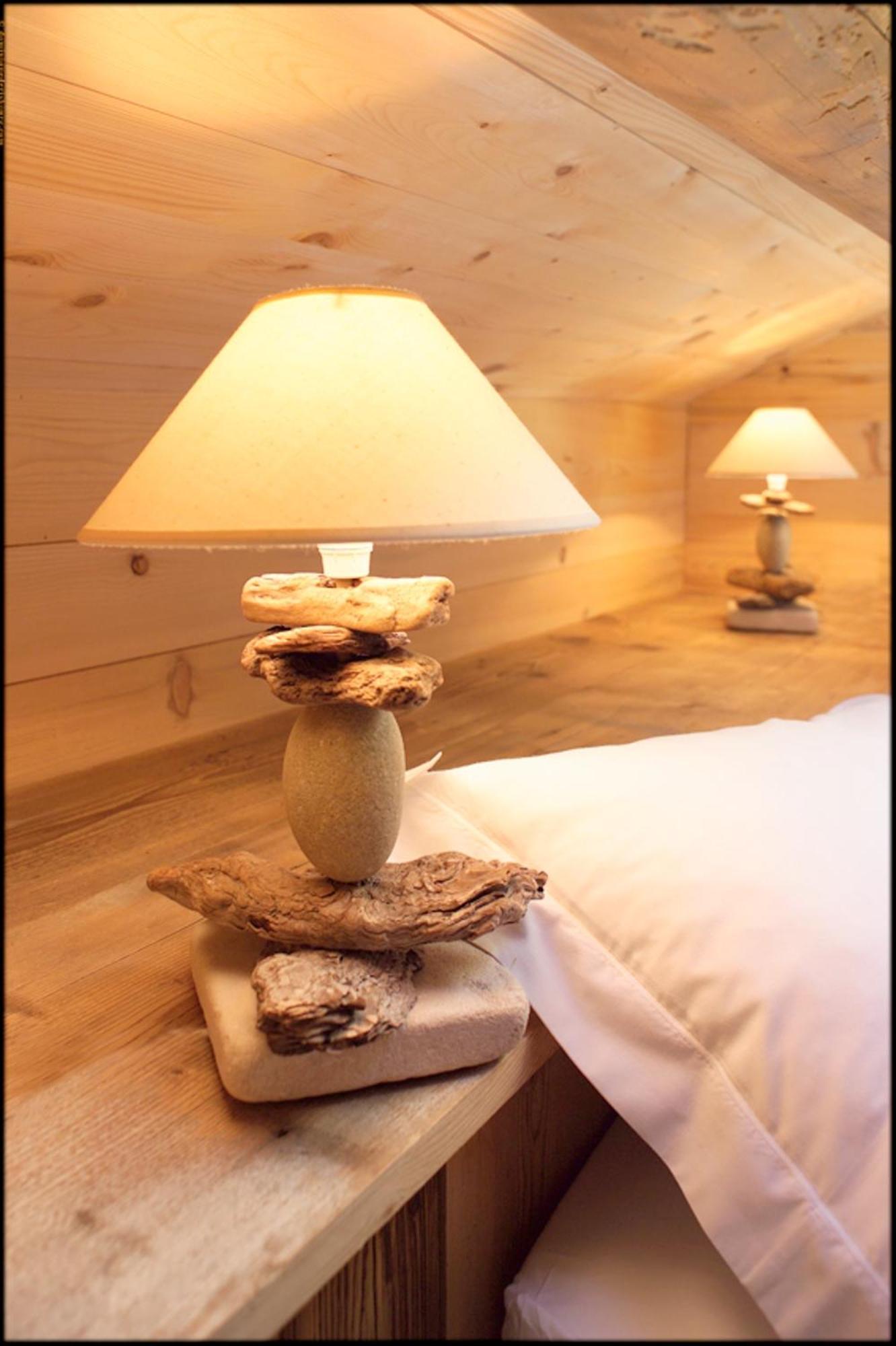 Hotel La Ferme Du Chozal, Chalet De Tradition Hauteluce Eksteriør bilde
